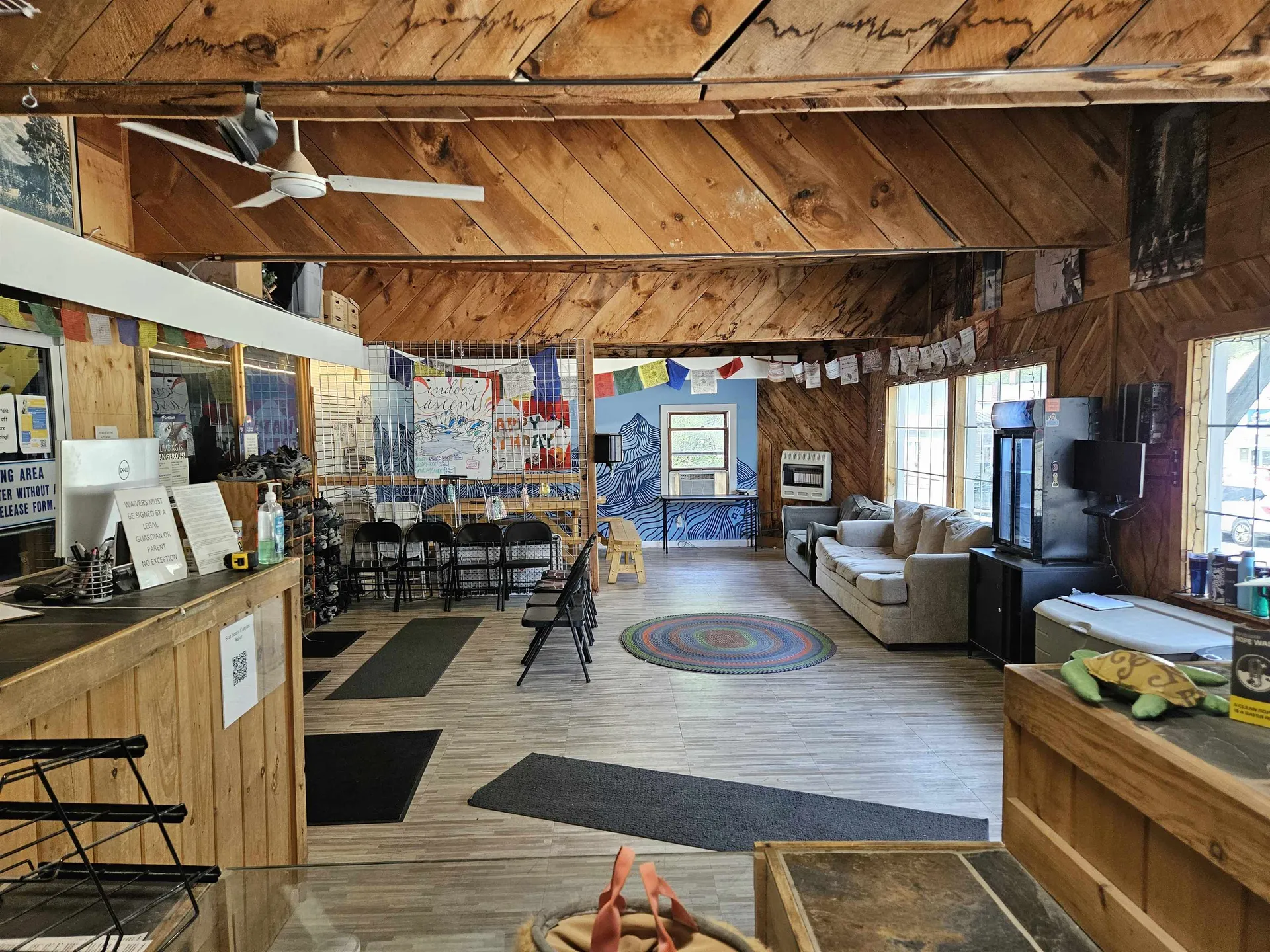 47 Broadway Dover NH 03820