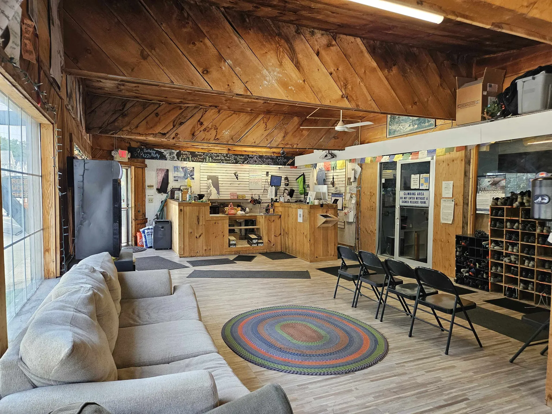 47 Broadway Dover NH 03820