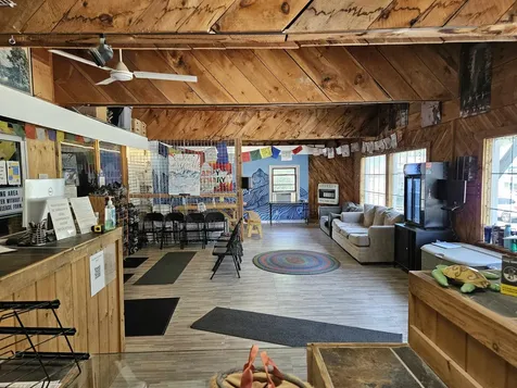 47 Broadway Dover NH 03820