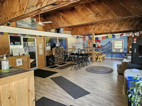 47 Broadway Dover NH 03820