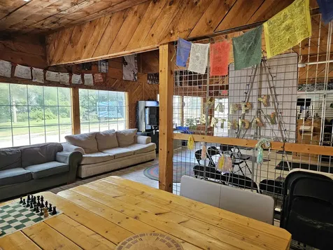 47 Broadway Dover NH 03820