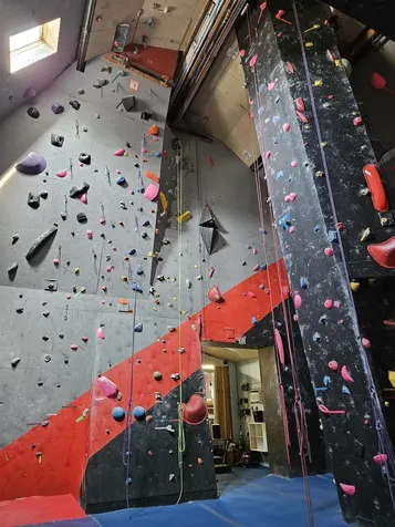 47 Broadway Dover NH 03820