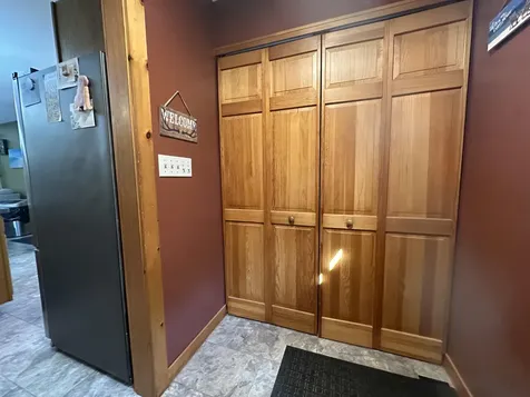 58 Huckins Hill Road Orford NH 03777