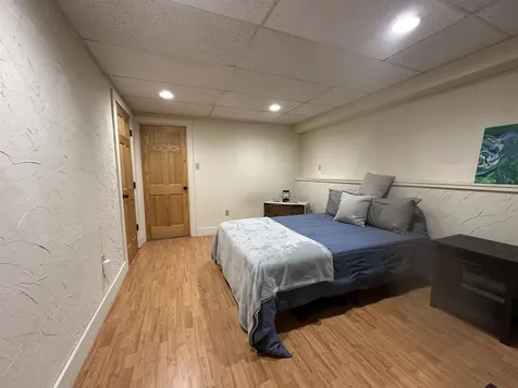 58 Huckins Hill Road Orford NH 03777