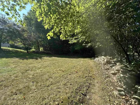 58 Huckins Hill Road Orford NH 03777