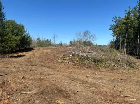 00A Route 16 Highway Ossipee NH 03864