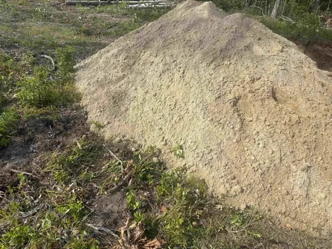 00A Route 16 Highway Ossipee NH 03864