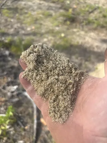 00A Route 16 Highway Ossipee NH 03864