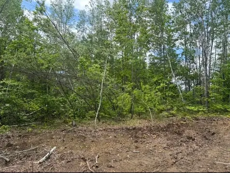 00A Route 16 Highway Ossipee NH 03864