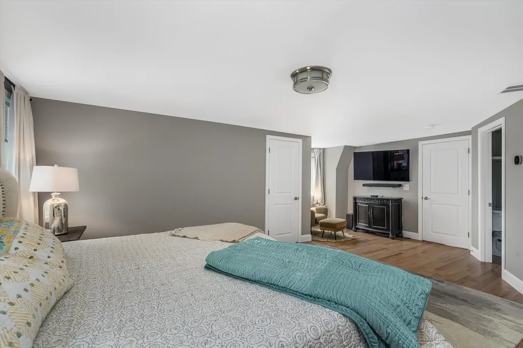 186 Kimball Pond Road Dunbarton NH 03046