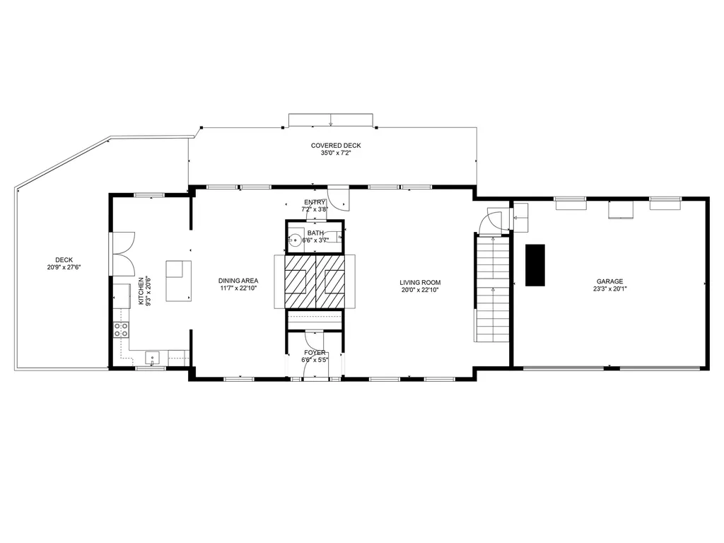 186 Kimball Pond Road Dunbarton NH 03046