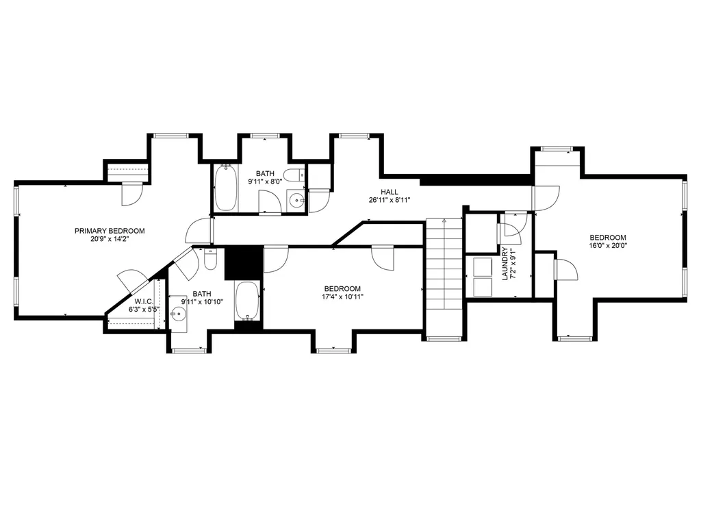 186 Kimball Pond Road Dunbarton NH 03046