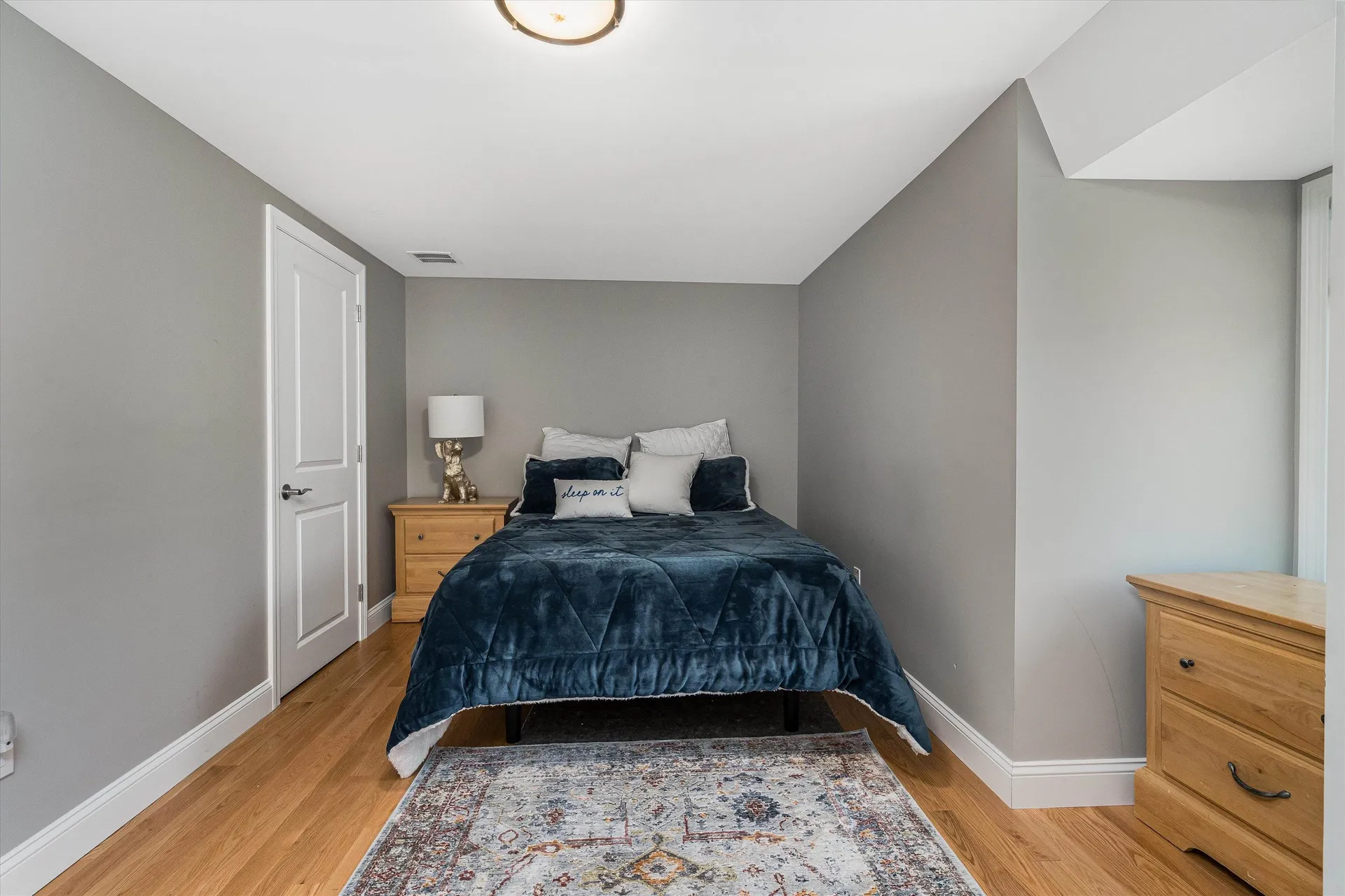 186 Kimball Pond Road Dunbarton NH 03046