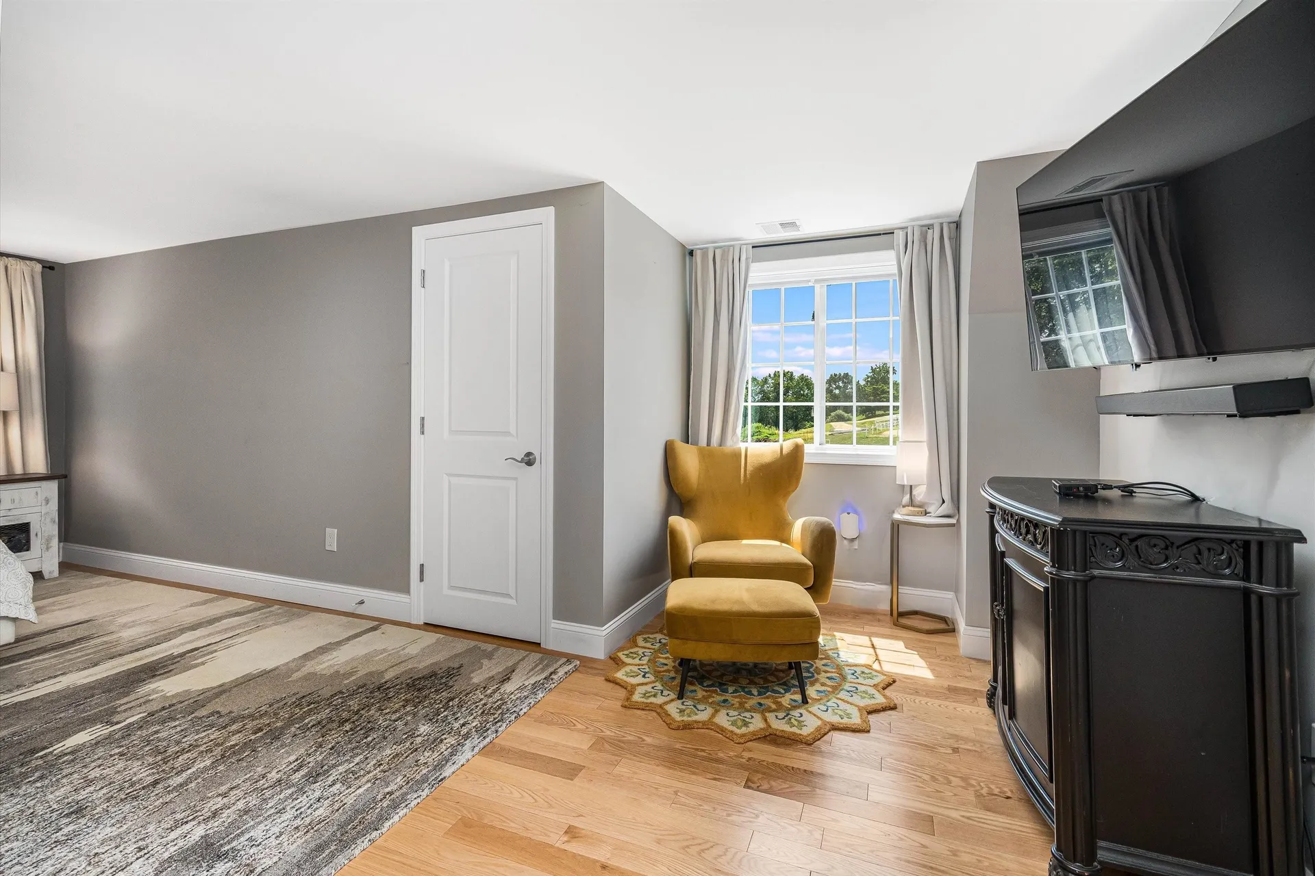 186 Kimball Pond Road Dunbarton NH 03046