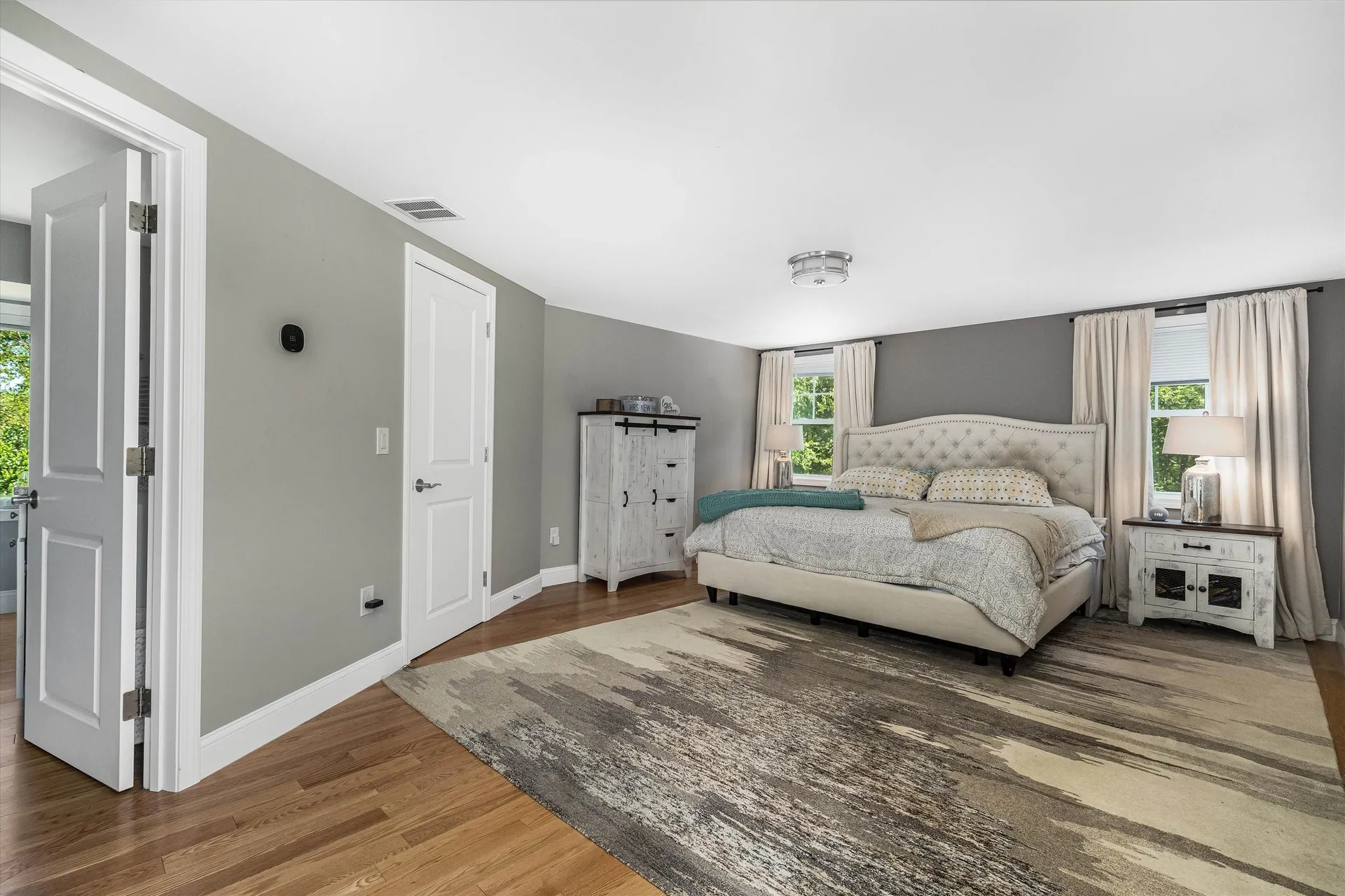 186 Kimball Pond Road Dunbarton NH 03046