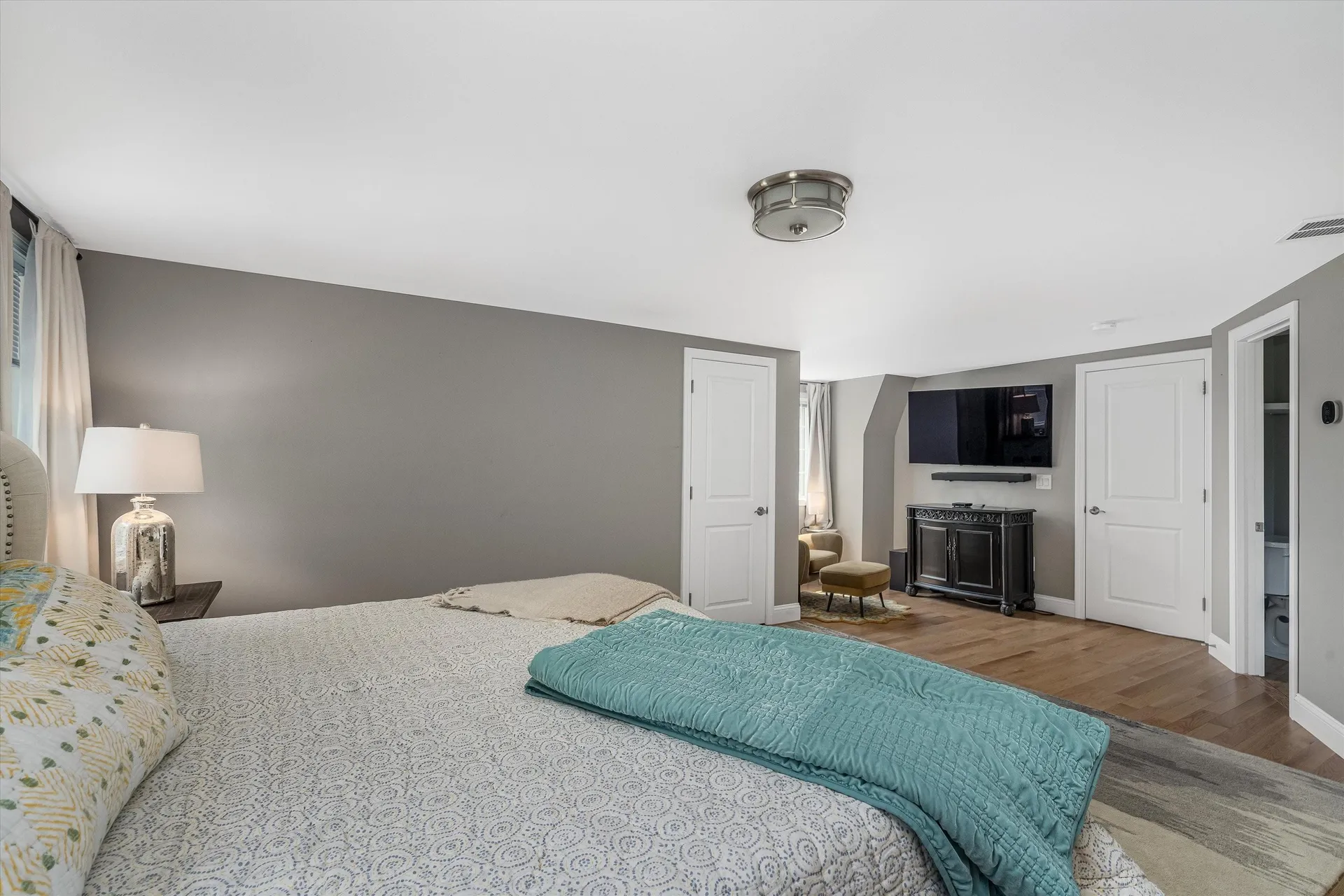 186 Kimball Pond Road Dunbarton NH 03046