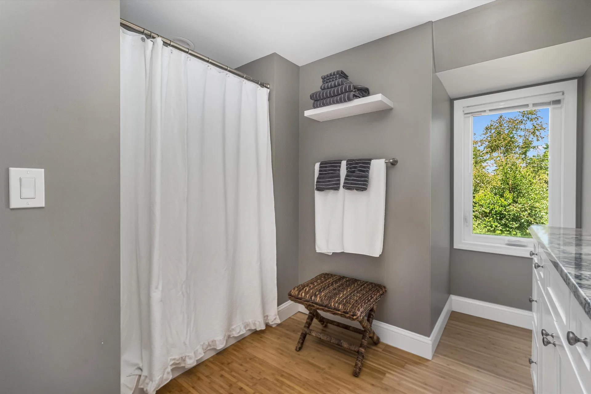 186 Kimball Pond Road Dunbarton NH 03046