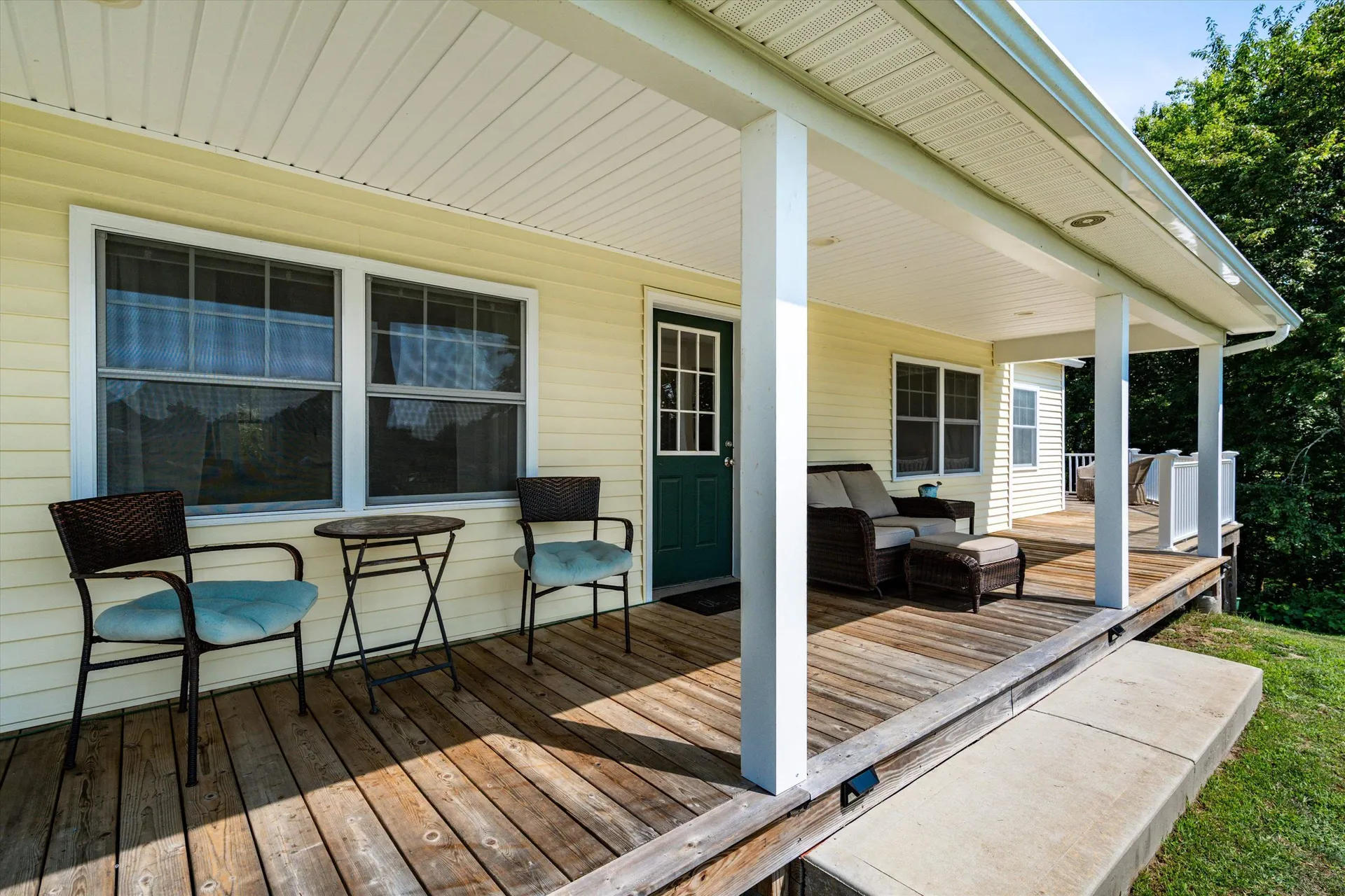 186 Kimball Pond Road Dunbarton NH 03046