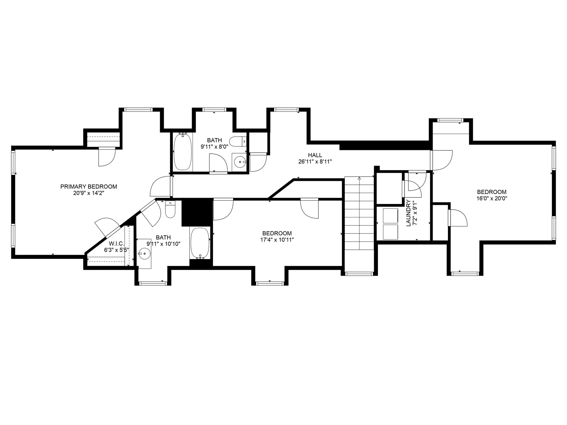 186 Kimball Pond Road Dunbarton NH 03046