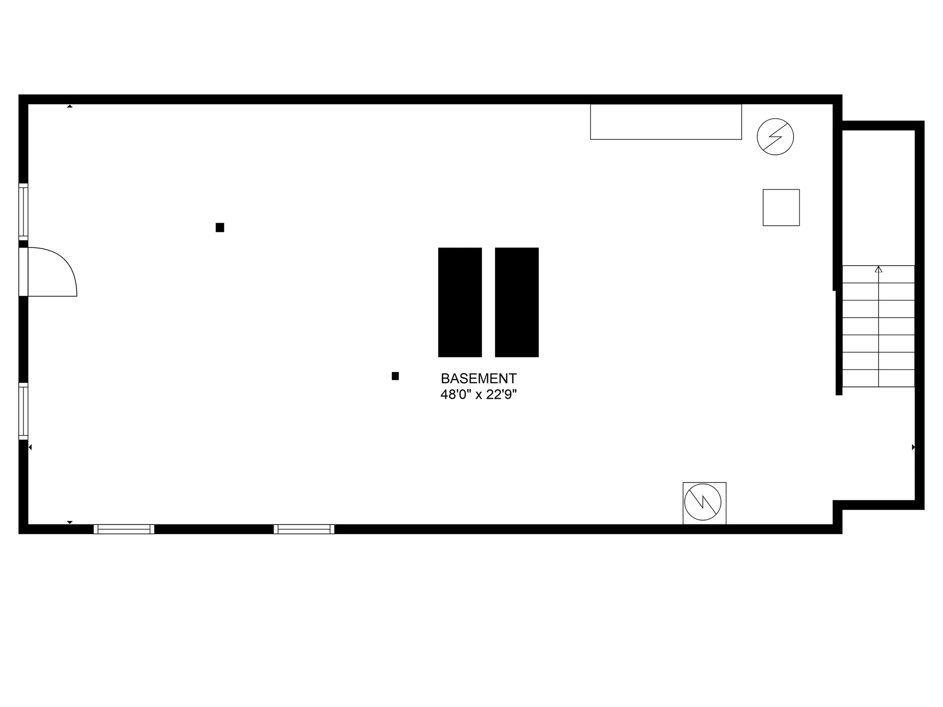 186 Kimball Pond Road Dunbarton NH 03046