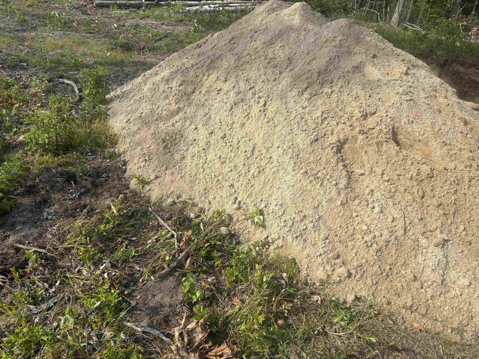 00B Route 16 Highway Ossipee NH 03864