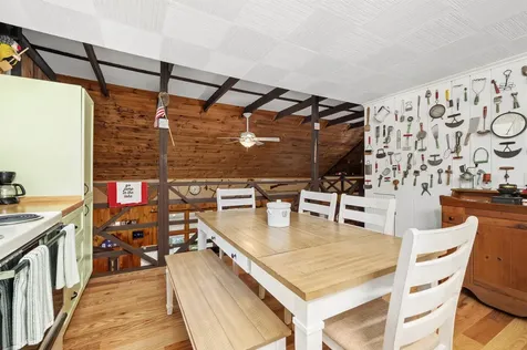 78 South Shore Road New Durham NH 03855