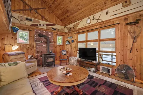 78 South Shore Road New Durham NH 03855