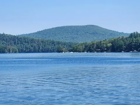 78 South Shore Road New Durham NH 03855