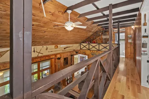 78 South Shore Road New Durham NH 03855