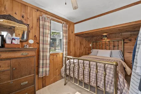 78 South Shore Road New Durham NH 03855