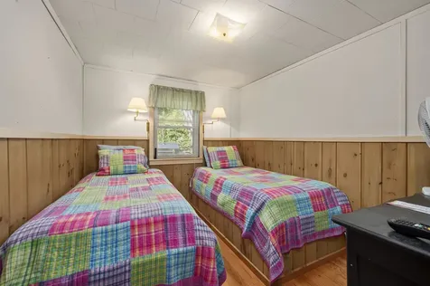 78 South Shore Road New Durham NH 03855