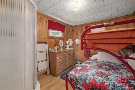 78 South Shore Road New Durham NH 03855