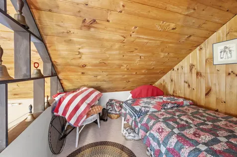 78 South Shore Road New Durham NH 03855