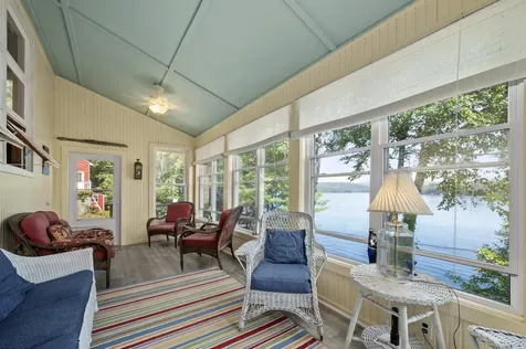 78 South Shore Road New Durham NH 03855