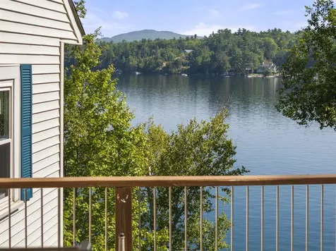 78 South Shore Road New Durham NH 03855