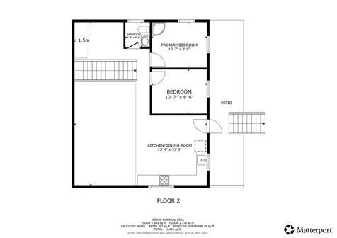 78 South Shore Road New Durham NH 03855