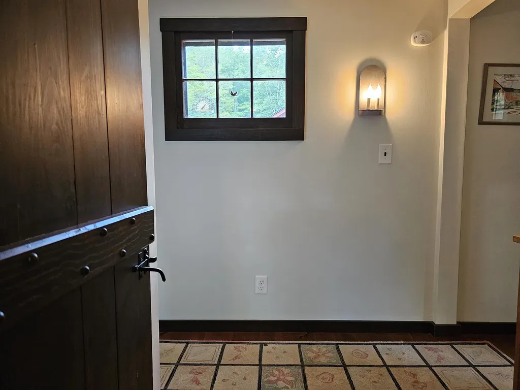 1342 Old Stage Road Chester VT 05143