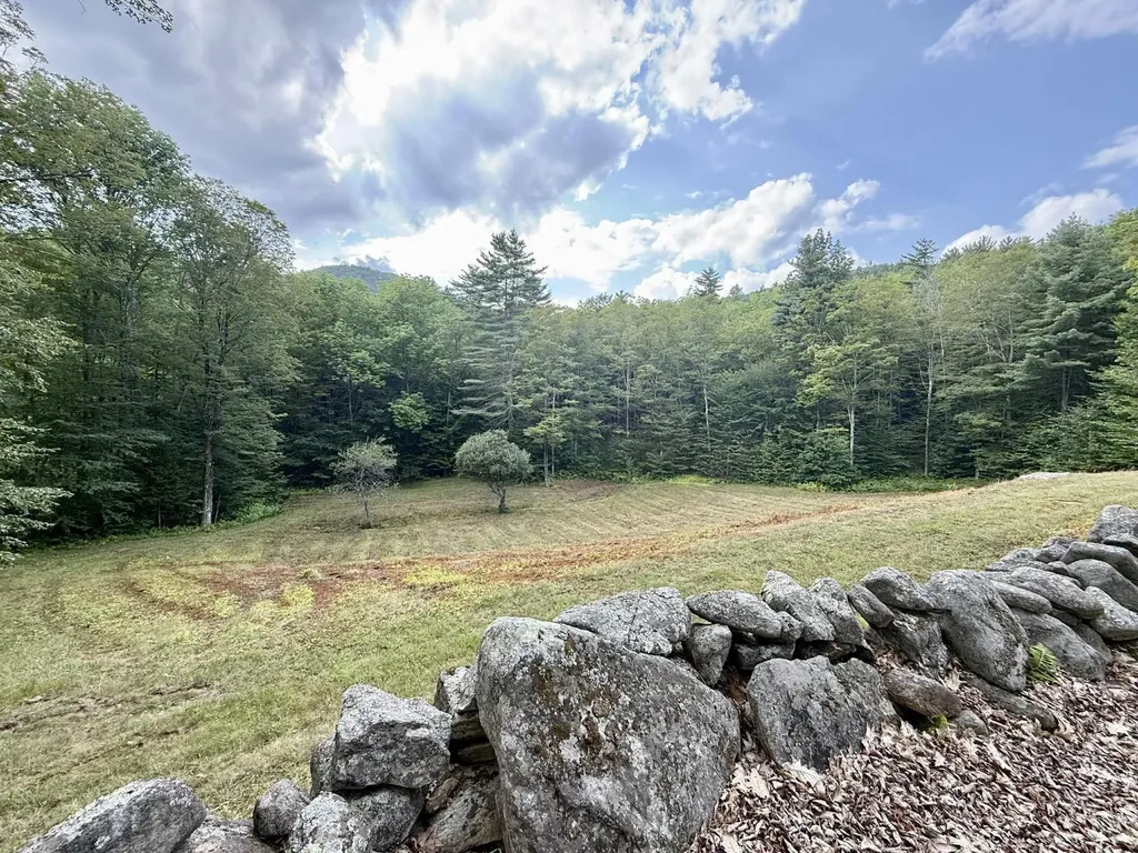 1342 Old Stage Road Chester VT 05143