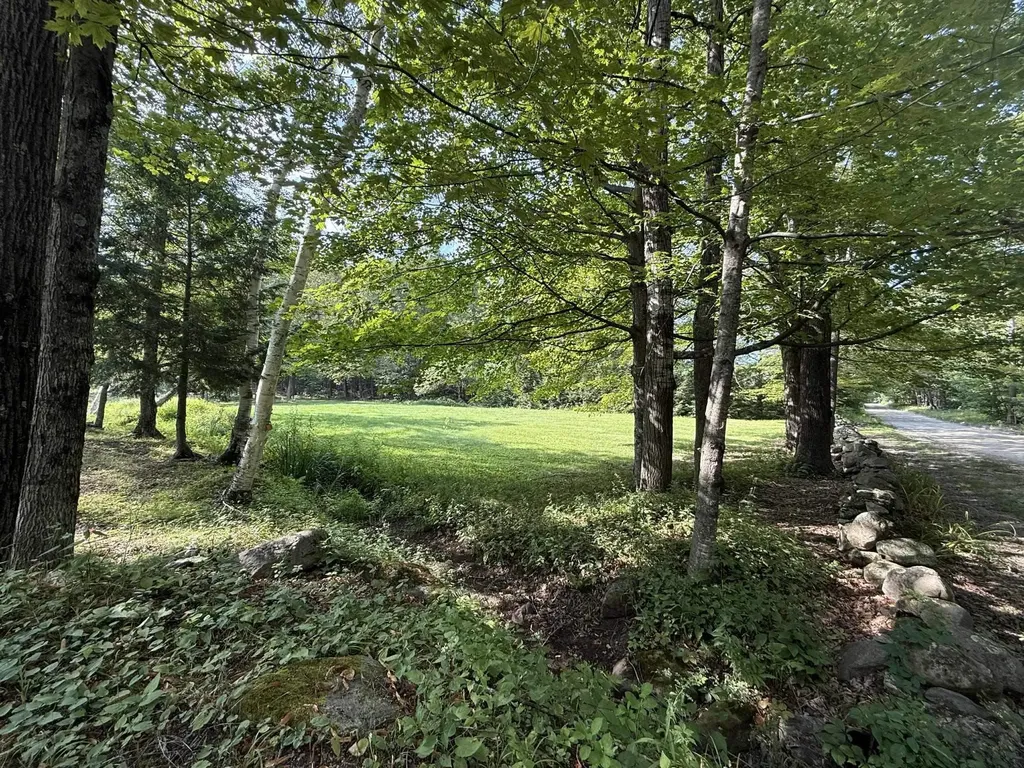 1342 Old Stage Road Chester VT 05143