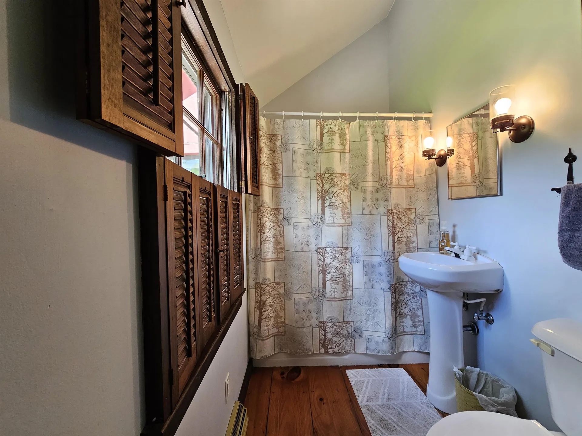 1342 Old Stage Road Chester VT 05143