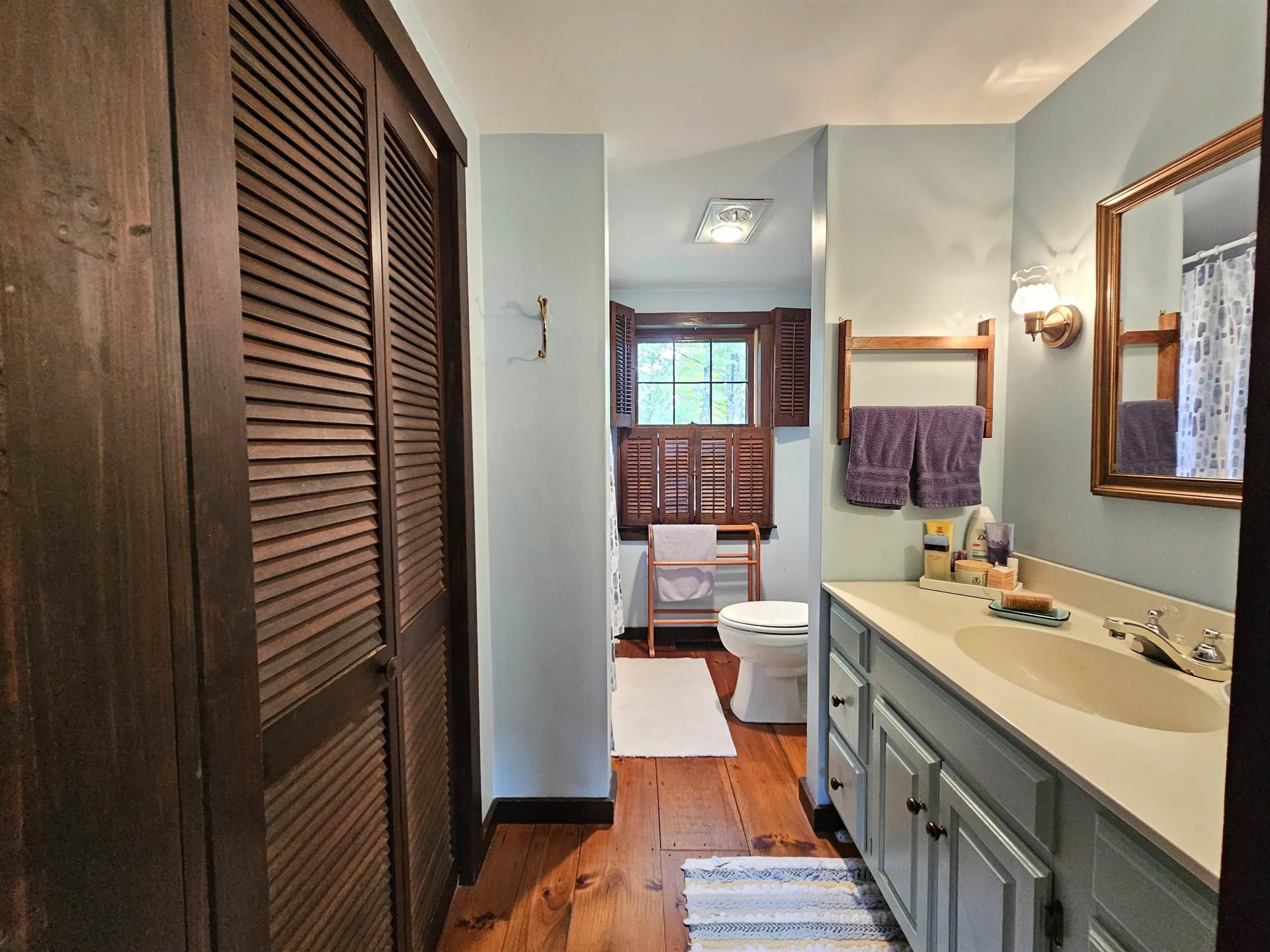 1342 Old Stage Road Chester VT 05143