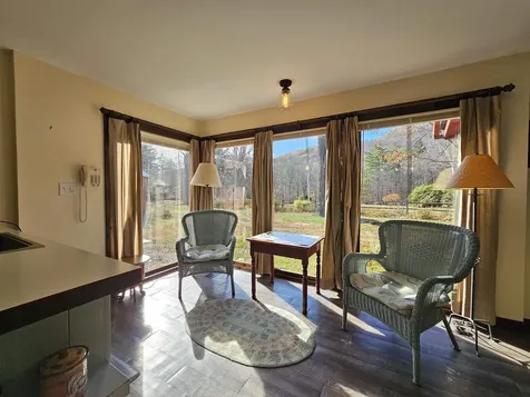 1342 Old Stage Road Chester VT 05143