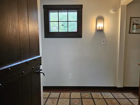 1342 Old Stage Road Chester VT 05143