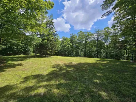 1342 Old Stage Road Chester VT 05143