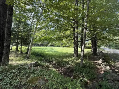 1342 Old Stage Road Chester VT 05143