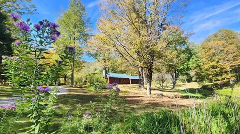 1342 Old Stage Road Chester VT 05143