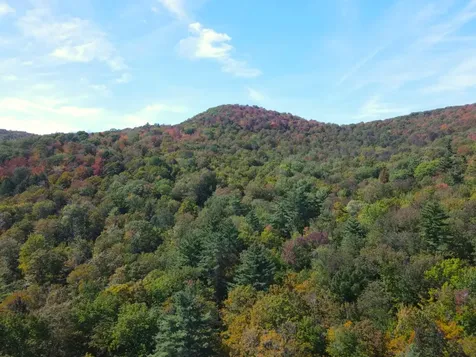 1342 Old Stage Road Chester VT 05143