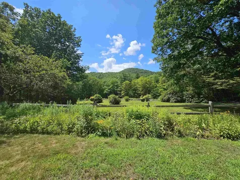 1342 Old Stage Road Chester VT 05143