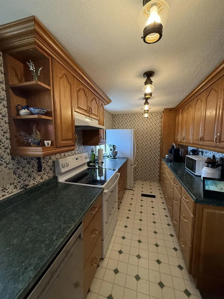 398 North Road Milton VT 05468