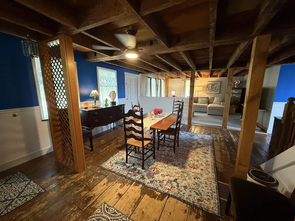 398 North Road Milton VT 05468